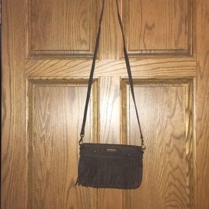 MICHE,crossbody purse